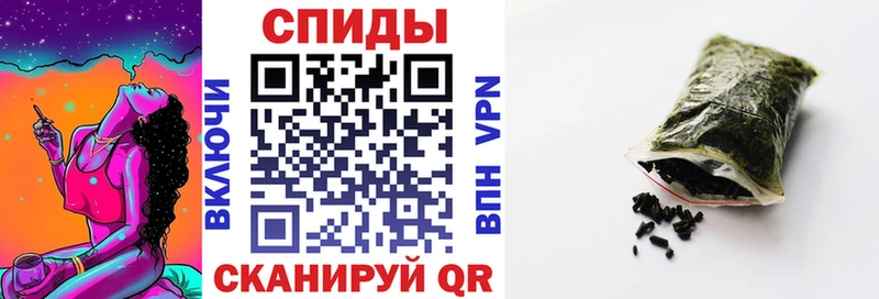 где можно купить наркотик  Пыталово  Бутират 99% 
