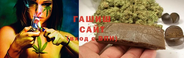 стаф Алексин