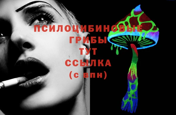 мефедрон Новодвинск