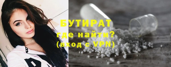 шишки Аркадак